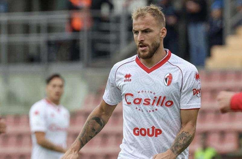 Pallone d'oro - Sibilli il migliore col Milan! Ed è già testa della classifica