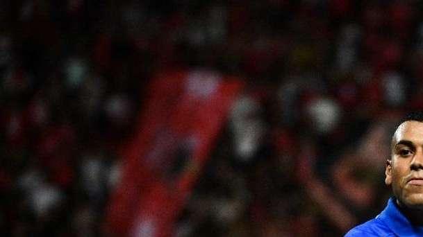 TuttoBari - Dagli interessamenti per Cheddira alla voce su Nainggolan: la ricostruzione