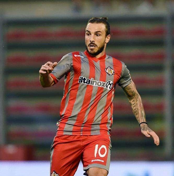 Tuttocampo - Piace Paulinho. Galano ha dato l'ok
