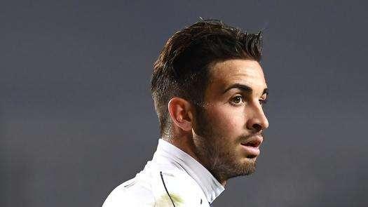 CdS - Stage Nazionale, possibile conferma per Parigini?