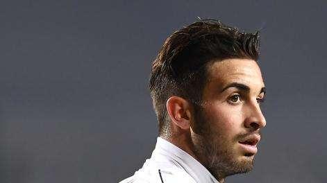 Stage Italia, tre cadetti nella lista. Parigini escluso