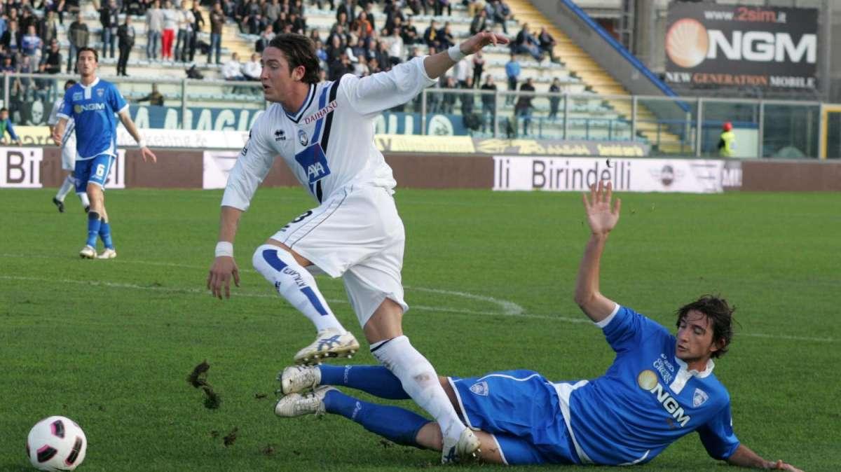 Matteo Ardemagni