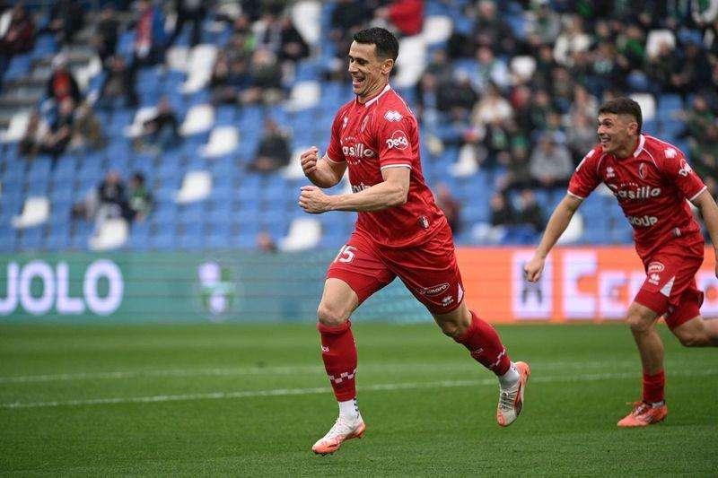TuttoBari - Mercato, giorni di stallo. Da monitorare le situazioni di Lasagna e Obaretin