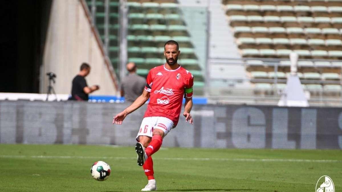 I numeri: Botta rompe un lungo digiuno. Di Cesare fa 150 e supera Caputo. Antenucci, dischetto maledetto (al San Nicola)
