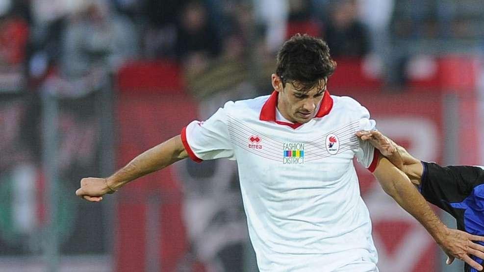 Daniele Sciaudone