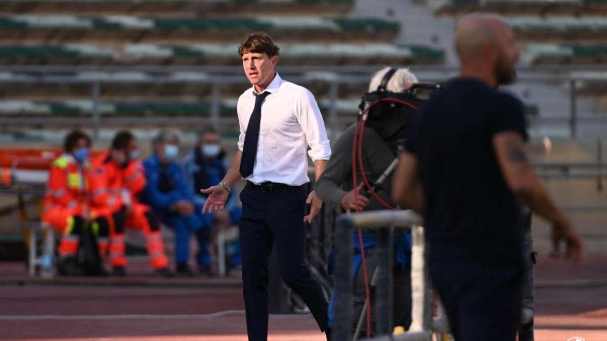SONDAGGIO - Ad Avellino una sfida infuocata. Per il Bari prestazione positiva o negativa?