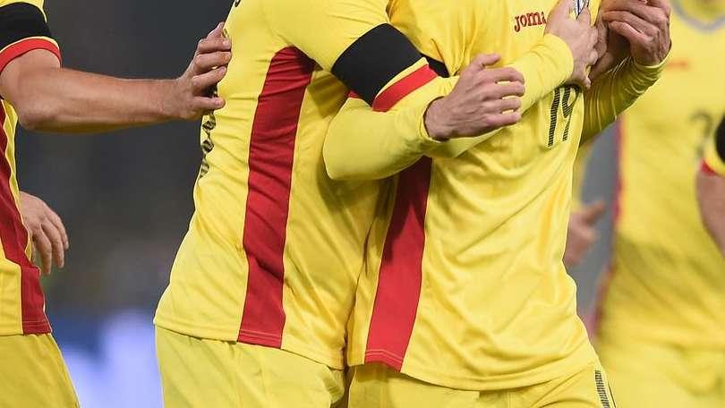 Morutan esce dal mercato. Ufficiale la nuova squadra