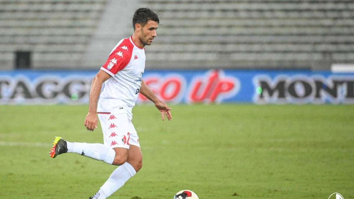 Pucino: "Ad Avellino vorranno farci la guerra"