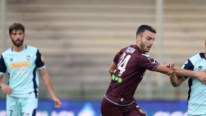 Ag. Bocalon a TuttoBari: "Operazione possibile, da tenere in considerazione..."