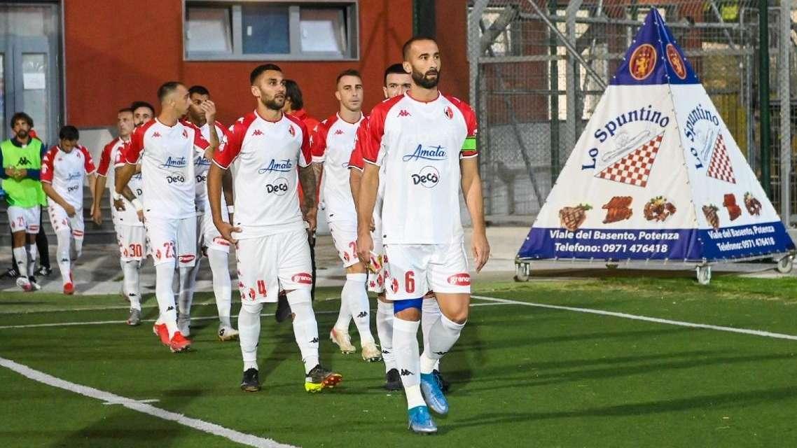 De Vezze a TuttoBari: "Investire per un campionato di vertice. Mercato in uscita il vero problema"