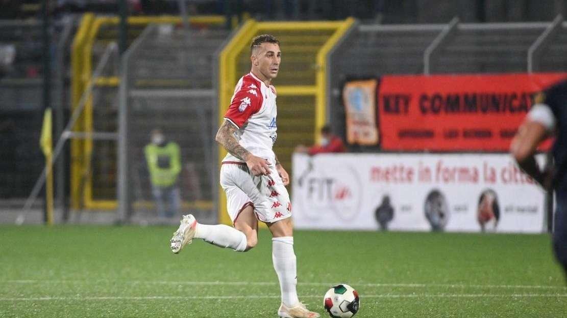 Bari-Turris, miglior attacco e difesa a confronto. Tutti i protagonisti...