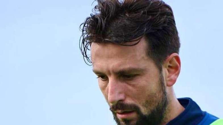 TuttoBari - Mercato, quanti esuberi! Polverino, Marras, Paponi: la situazione