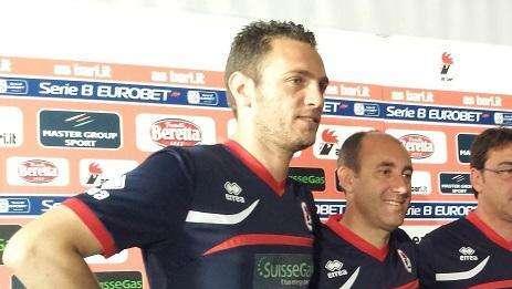Mirco Spedicato 