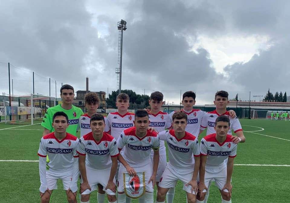 Under 15