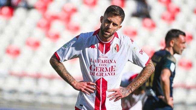 Menez e non solo: quei 'geni' che non hanno funzionato a Bari