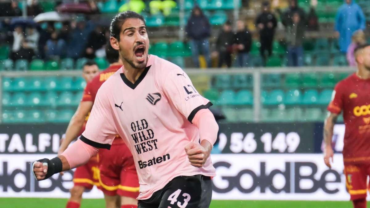 CdM - Vicari confermato. Nikolaou non facile. Ali: piacciono tre nomi. Lunedì conferenza DeLa e nuove maglie