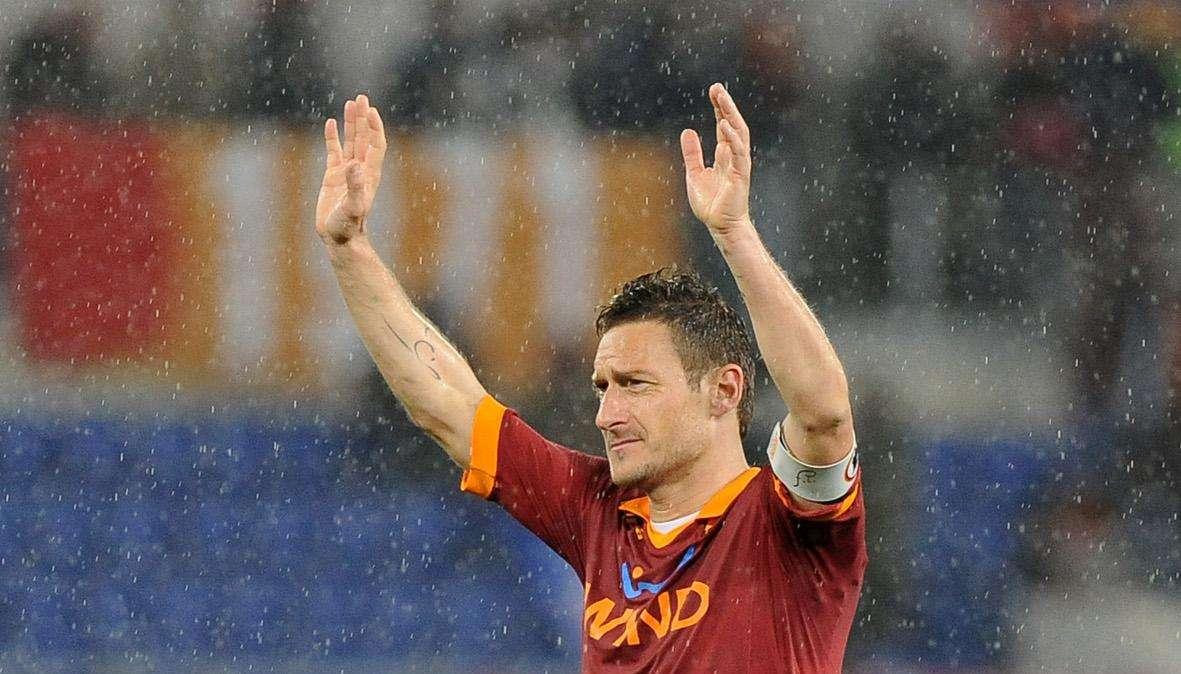 SERIE A - Il punto sulla 29° giornata
