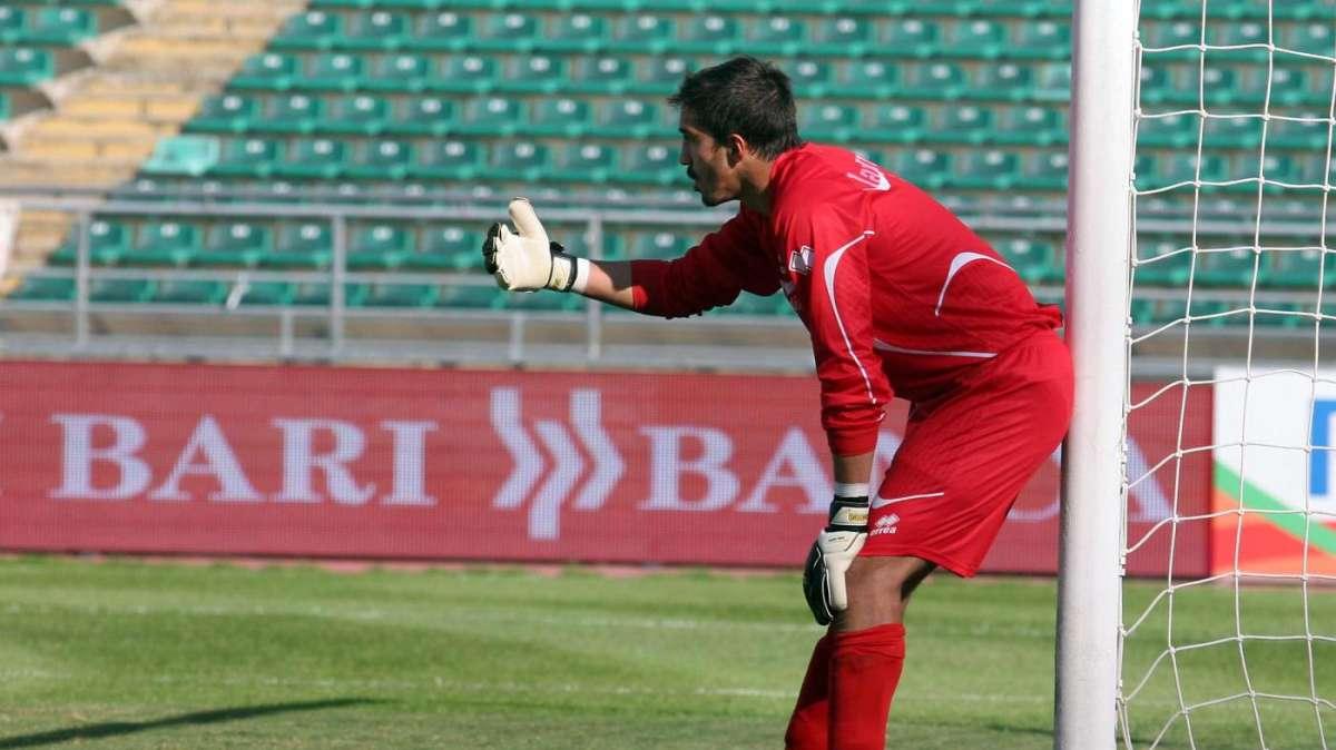 ESCLUSIVA TB - Ag. Lamanna: "Tutto lascia pensare che..."