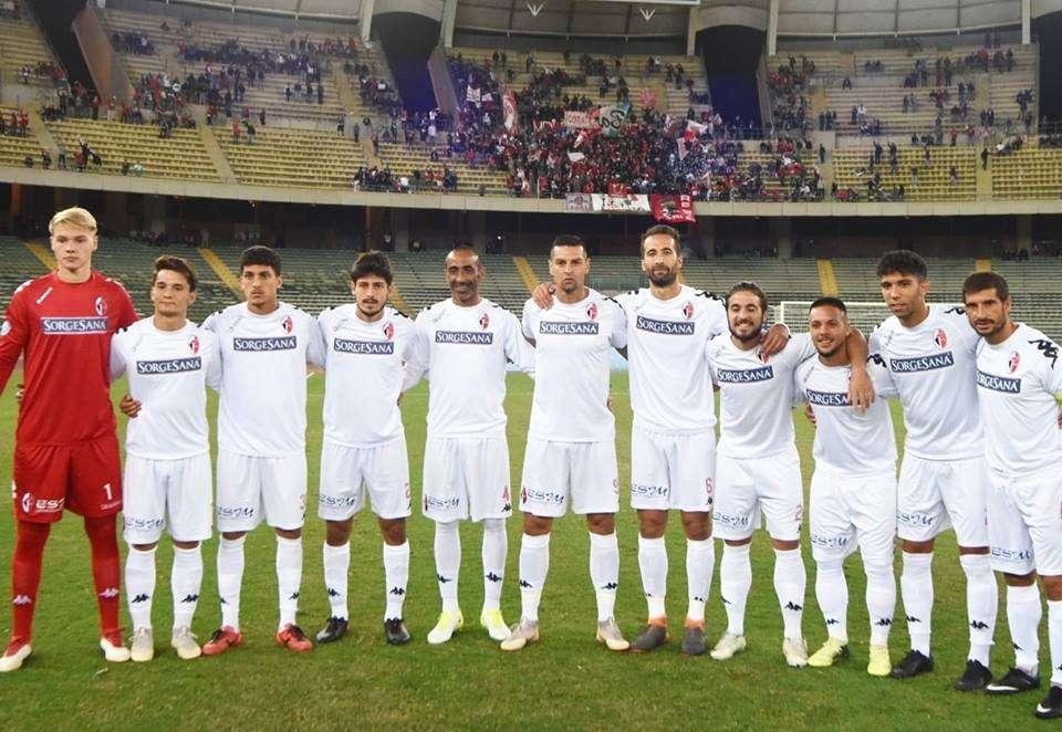 Giovani D Valore, la classifica: Bari penultimo nel suo girone 