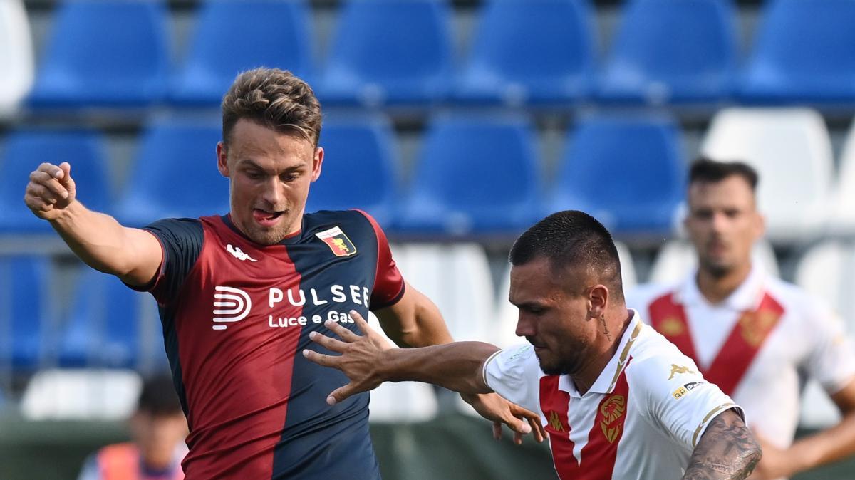 Bianchi a caccia del gol: quanto tempo è passato dall’ultima rete?