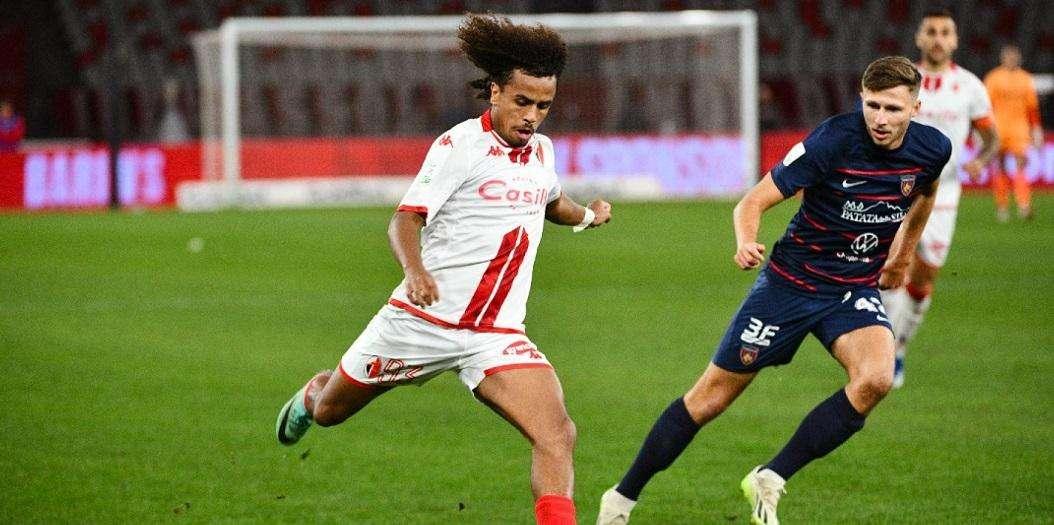 Bari, arriva il Brescia. Ricordi il famoso 6-2? Dorval e altri cinque sono ancora a Bari, gli altri…