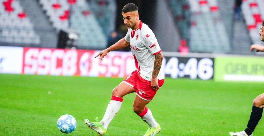 Da Sibilli sotto punta a Maita: cinque calciatori che possono trarre vantaggio dal modulo di Giampaolo