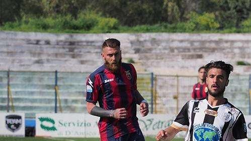 Ag. Bollino a TuttoBari: "In Puglia penalizzato. E' del Bari..."