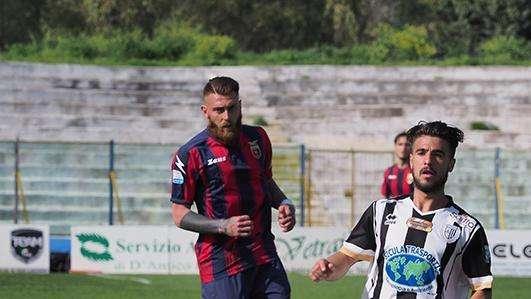 TuttoC - Bollino dal Bari alla Sicula. La formula...