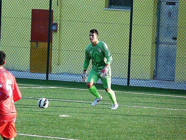 PRIMAVERA - Bari, contro la Lazio finisce in parità: che rammarico...