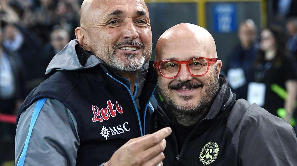 Pierpaolo Marino
