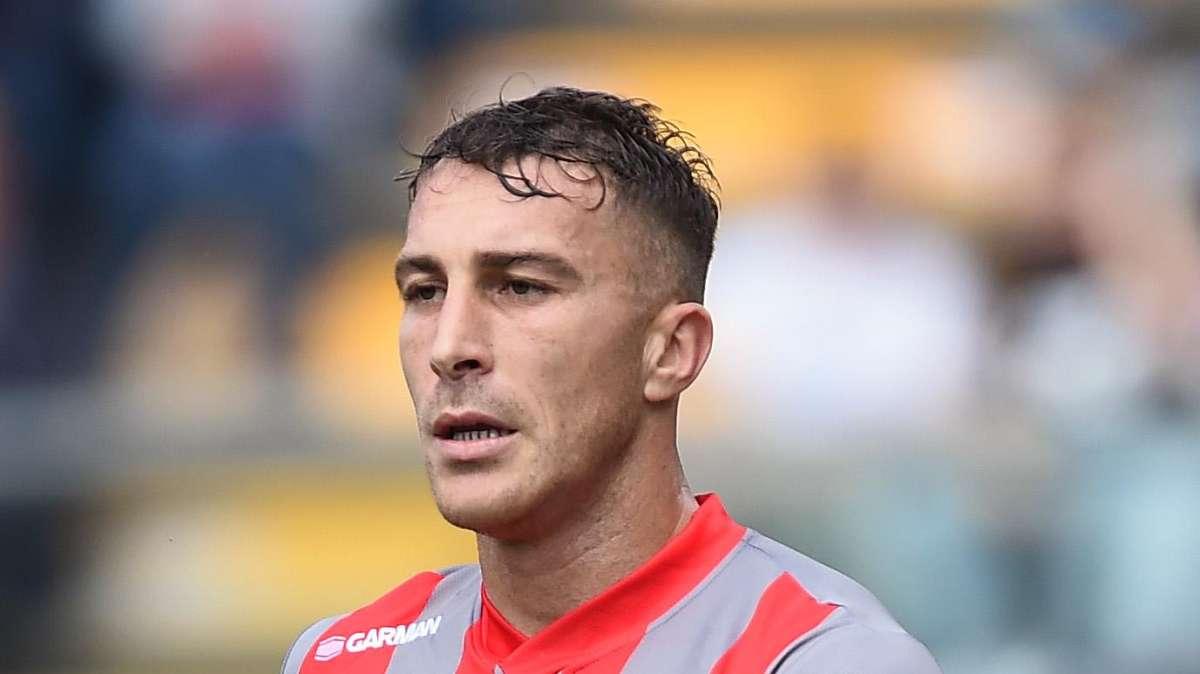 TuttoBari - Fossati lontano, nel mirino Terranova. Tremolada vuole la B