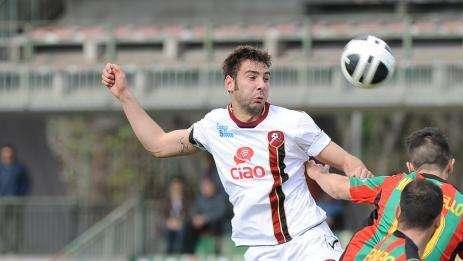 ESCLUSIVA - Larini, ds Novara: "Comi al Bari? I prossimi giorni..."