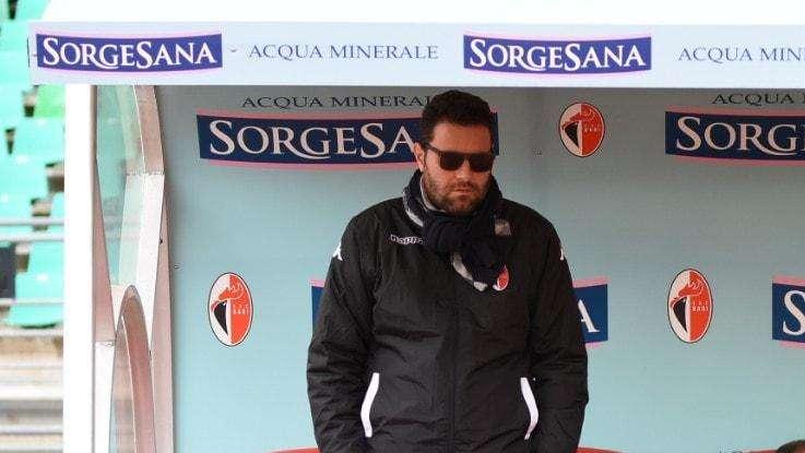 Scala non si nasconde: mercato top, ora i risultati. L'inizio difficile...
