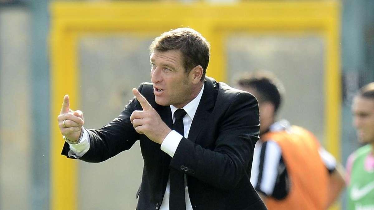 William Pianu a TuttoBari: "Carrera sapeva di giocarsi tutto ai playoff. I De Laurentiis hanno investito qui perché..."