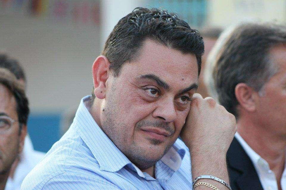 Andrea Innocenti