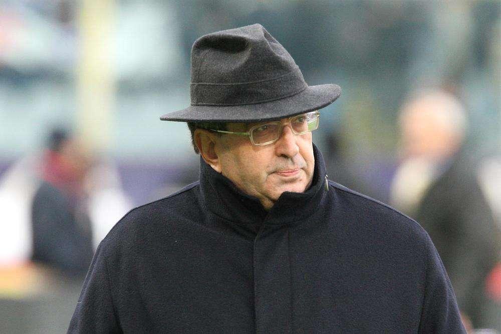 Giorgio Perinetti