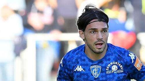GdS - Bari-Empoli, dopo Laribi si tratta anche per Veseli. Kupisz verso Trapani
