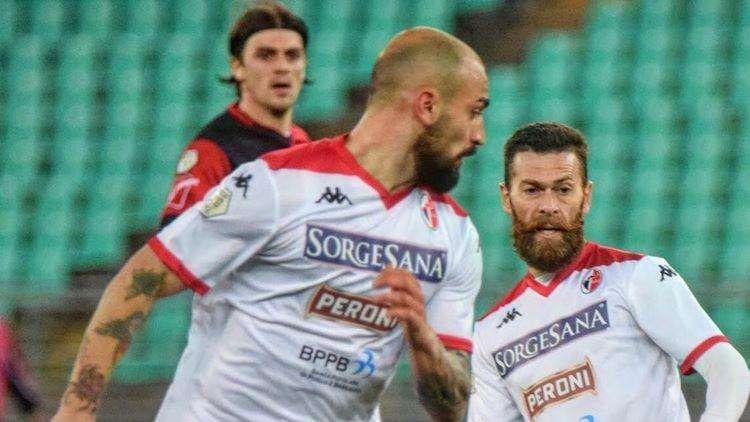 Tutti i numeri della stagione: un solo ko (fatale) per Vivarini, 27 risultati utili, 34 gol per Antenucci-Simeri. Sempre a segno in casa. Sabbione il più presente. I più cattivi...