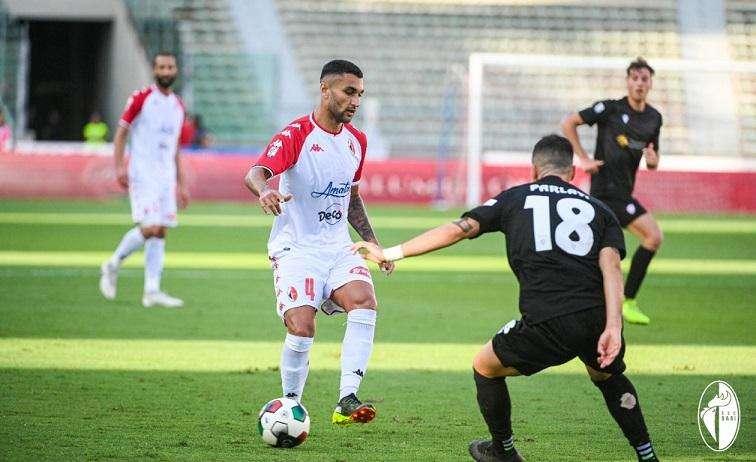 La sciabolata di... Del Grosso: "A Palermo si è vista la forza del Bari, Maita il migliore. Potenza? Nessun rilassamento, Mignani sorprenderà"