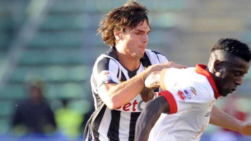 Recuperati Gazzi ed Alvarez, Rivas a parte
