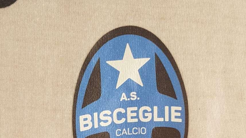 Dg Bisceglie: "Mi aspettavo molto di più dal Bari. Non sono d'accordo con Auteri..."
