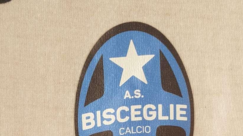 Bisceglie, Pedrini: "Nessuna paura del Bari, andremo al San Nicola per vincere"