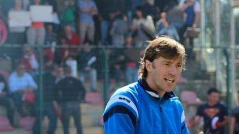 Ivan Franceschini