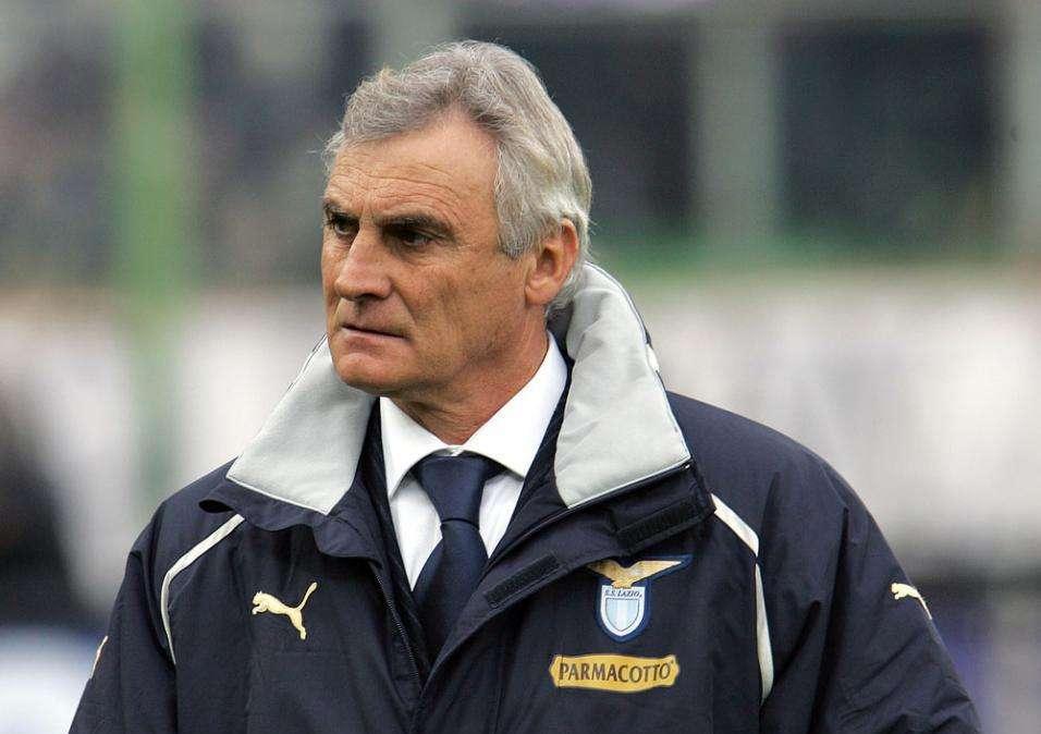 Papadopulo a TuttoBari: "Tengo al Bari, ai playoff galletti favoriti. Biancorossi come il Monza. Antenucci…"