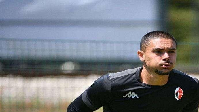 TuttoBari - Del Grosso: "Bari in forma, è uscito alla distanza. Benissimo Caprile e Cheddira"