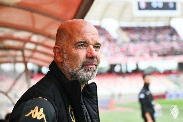 Bari, dubbi di formazione per Terni. Modulo: due opzioni