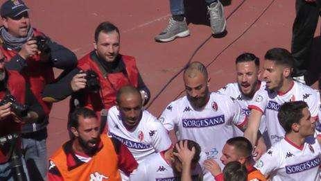 Poule Scudetto, Coppa Italia, Play-off e Play-out, il programma 