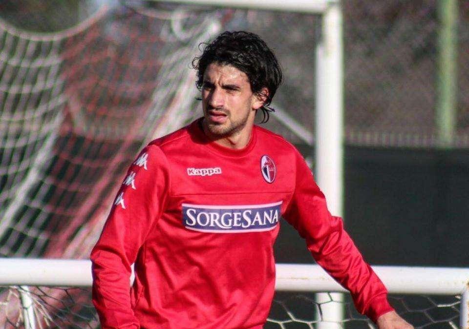 Rocco Costantino a TuttoBari: "Sommerso dall'affetto dei baresi. Di Cesare? Non deve smettere. Maita, crescita incredibile"