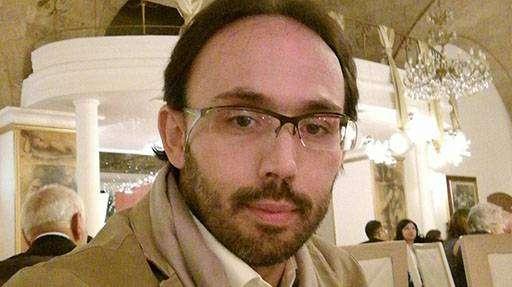 Maurizio, cuore biancorosso stroncato dal coronavirus. La lettera di un amico: "Grazie" 