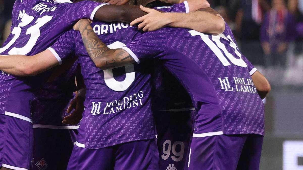 CdM - Favasuli, la formula. Da Firenze anche un altro profilo